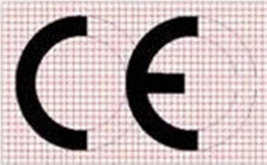 CE认证需要多少钱图片