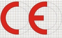 东莞CE认证机构公司图片