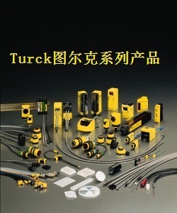 供应图尔克C10-A10BX继电器_电子元器件